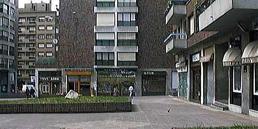 santu a zabal c allende