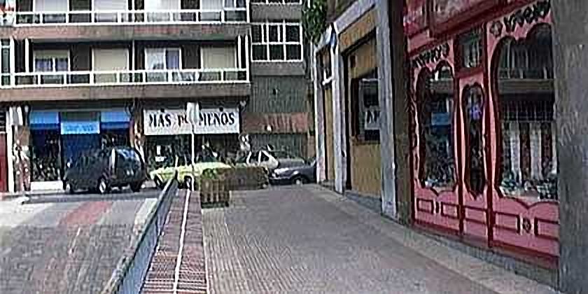 santu a zabal c allende