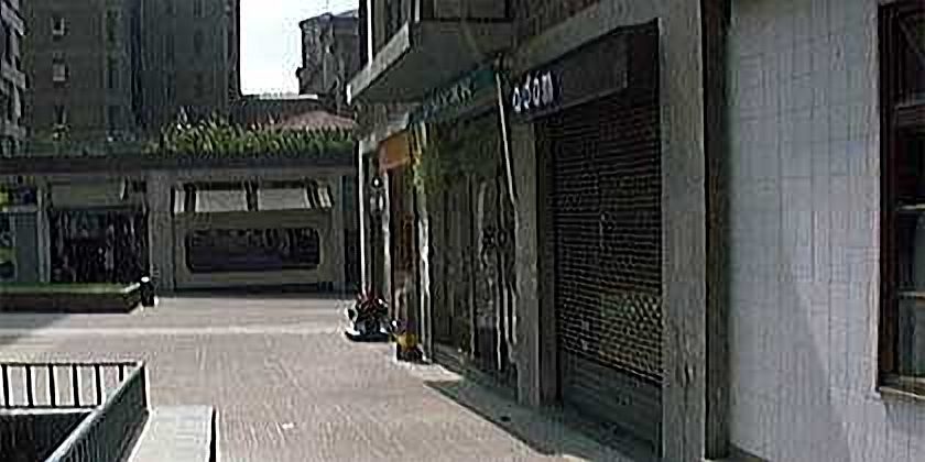 santu a zabal c allende