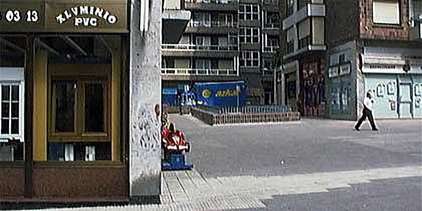 santu a zabal c allende