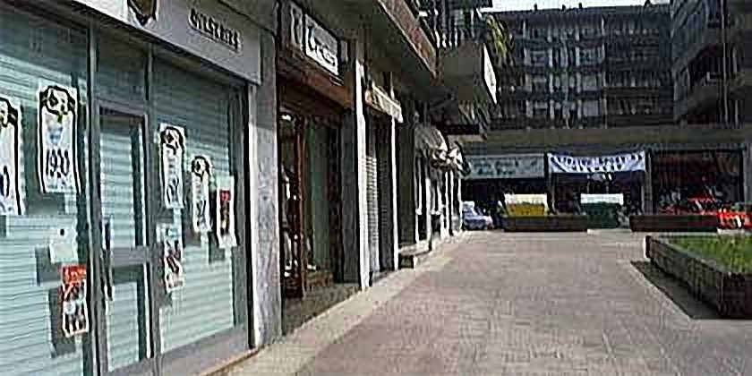 santu a zabal c allende