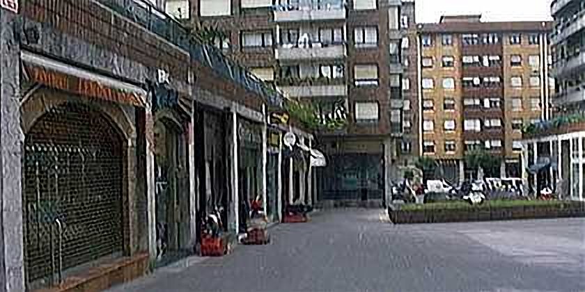 santu a zabal c allende