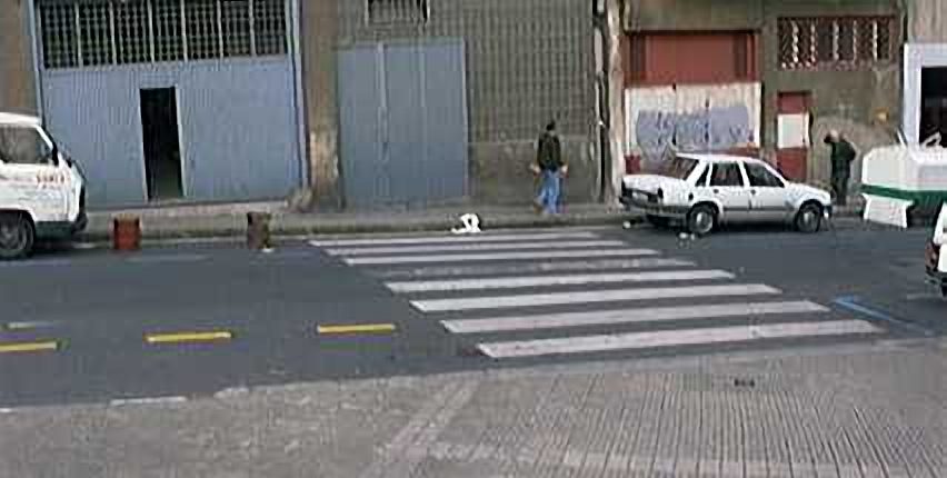 santu a zabal c allende
