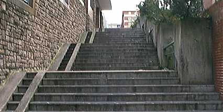 santu a zabal c allende