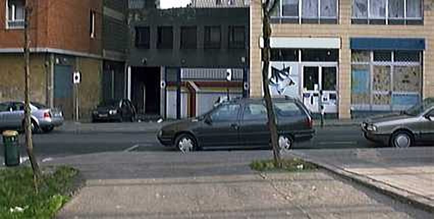 santu a zabal c allende