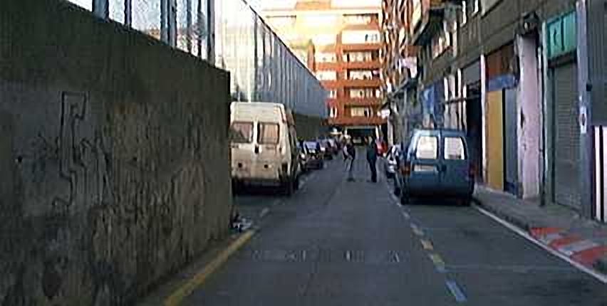santu a zabal c allende