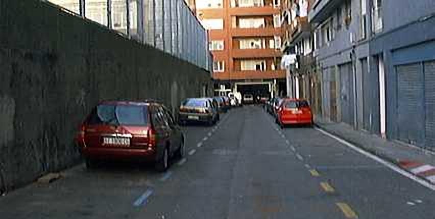 santu a zabal c allende