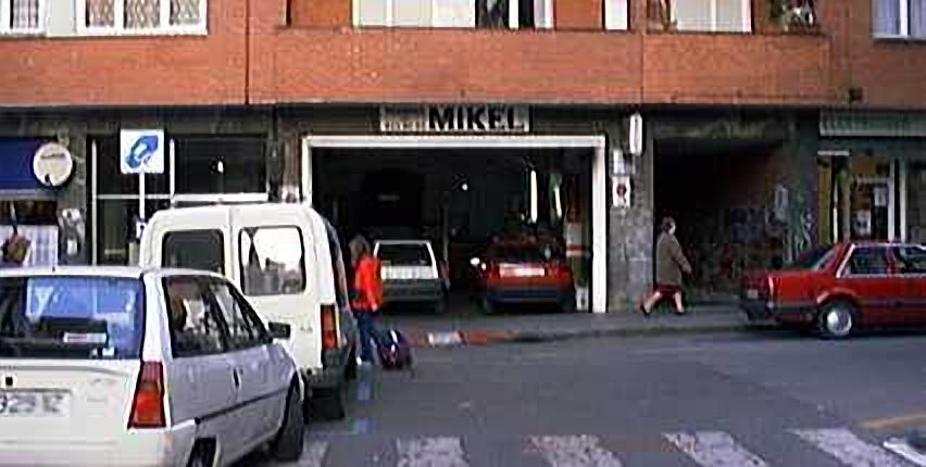 santu a zabal c allende
