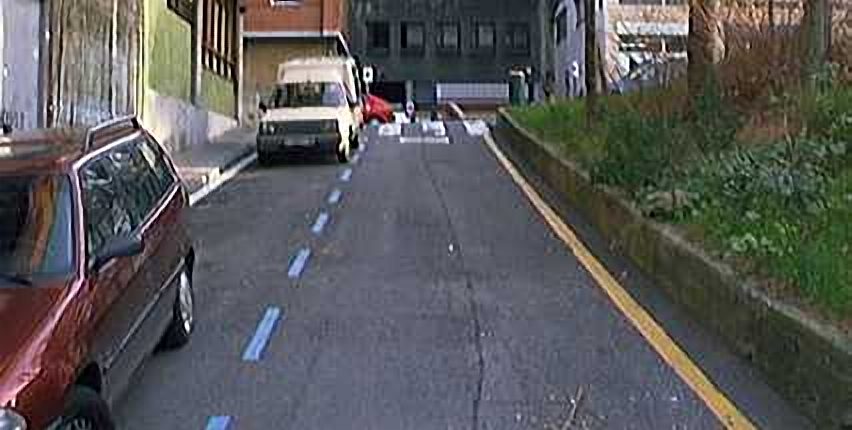 santu a zabal c allende