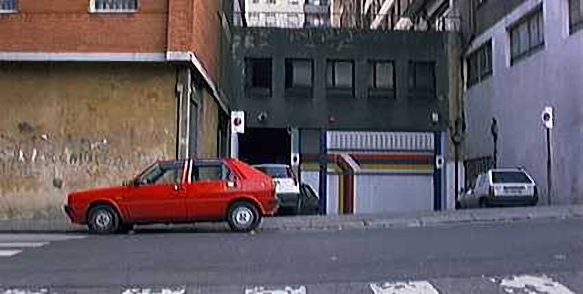 santu a zabal c allende