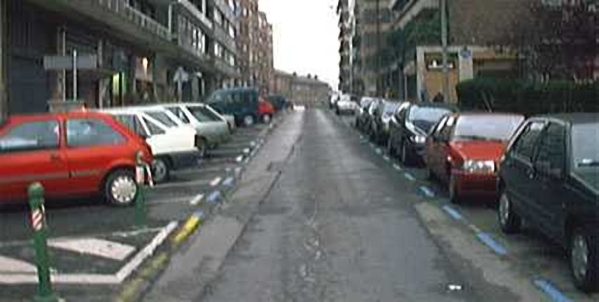 santu a zabal c allende