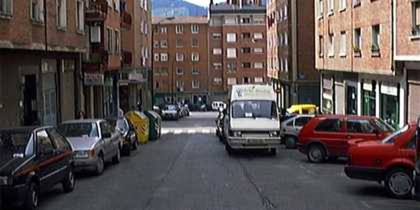santu a zabal c allende