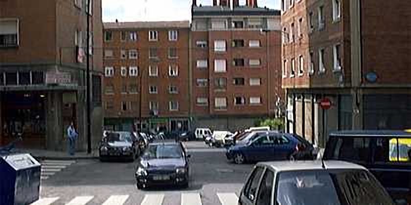 santu a zabal c allende