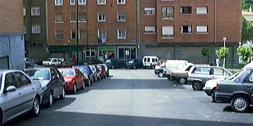 santu a zabal c allende