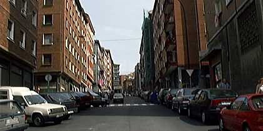 santu a zabal c allende