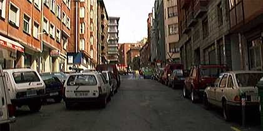 santu a zabal c allende