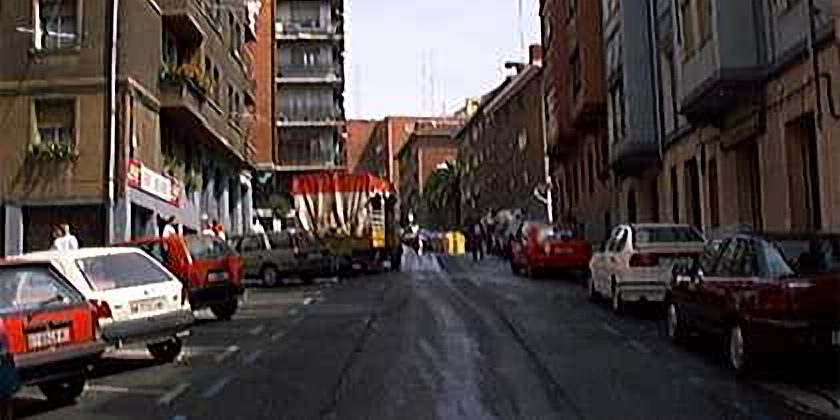 santu a zabal c allende