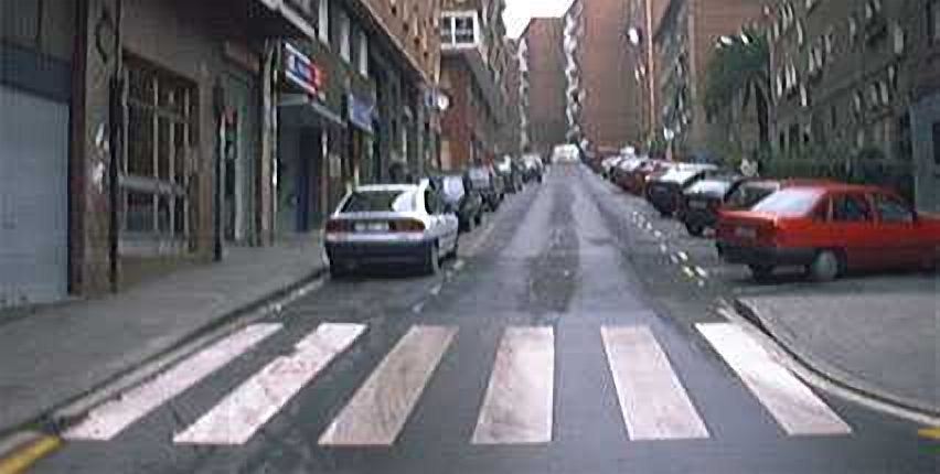santu a zabal c allende