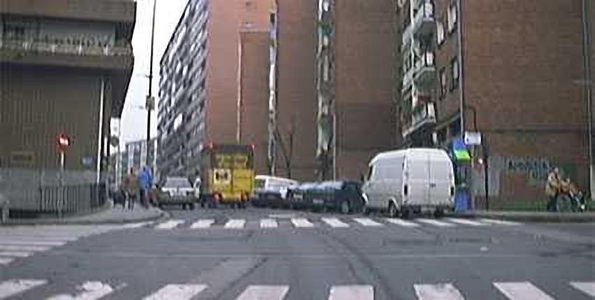 santu a zabal c allende