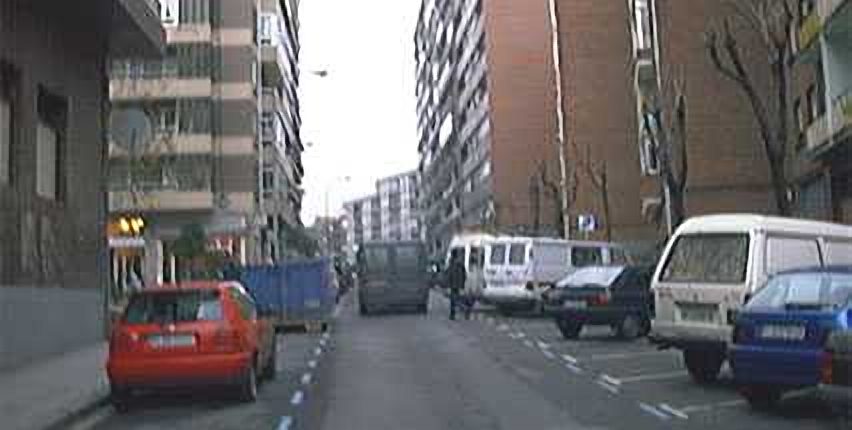 santu a zabal c allende