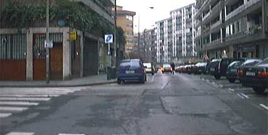 santu a zabal c allende