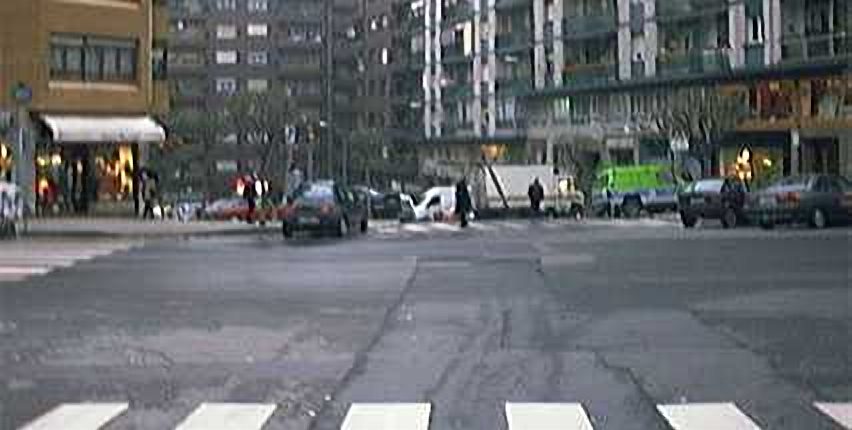 santu a zabal c allende