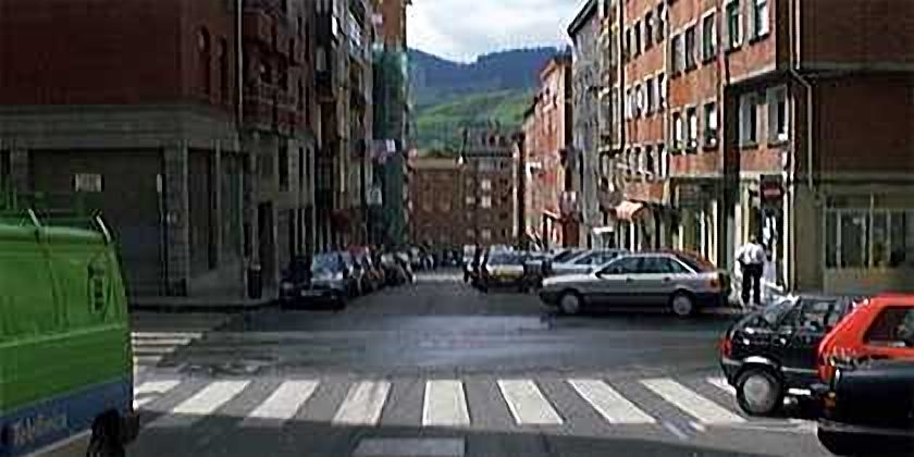 santu a zabal c allende