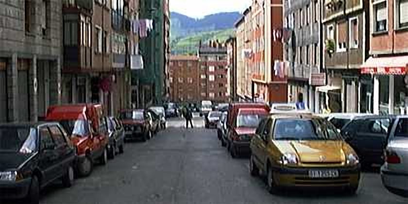 santu a zabal c allende