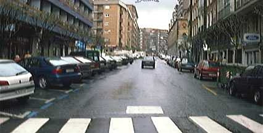 santu a zabal c allende