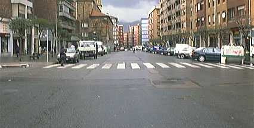 santu a zabal c allende