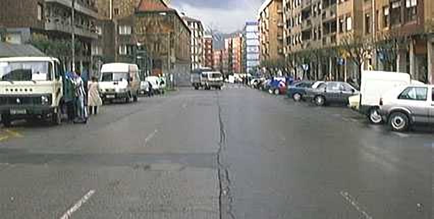 santu a zabal c allende