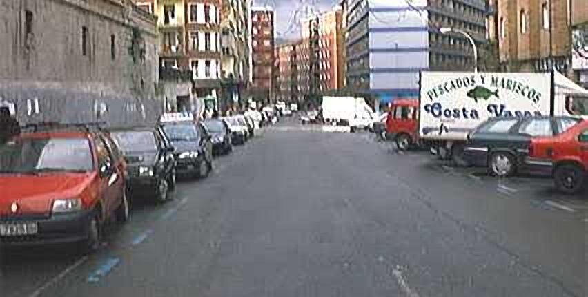 santu a zabal c allende