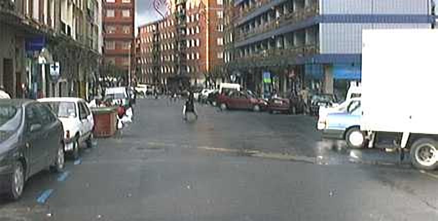 santu a zabal c allende