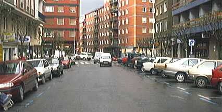 santu a zabal c allende