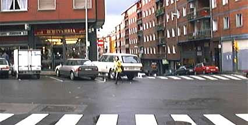santu a zabal c allende