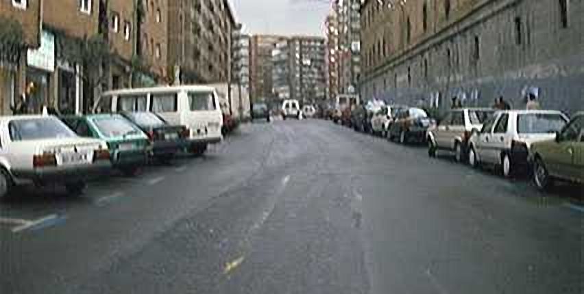 santu a zabal c allende