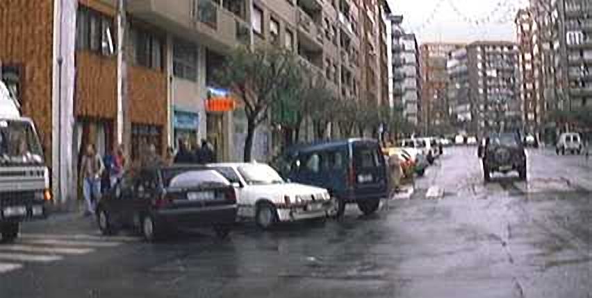 santu a zabal c allende