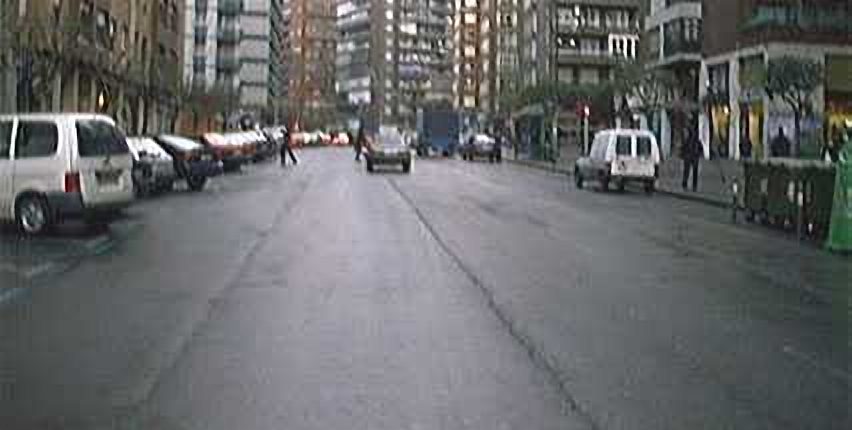 santu a zabal c allende