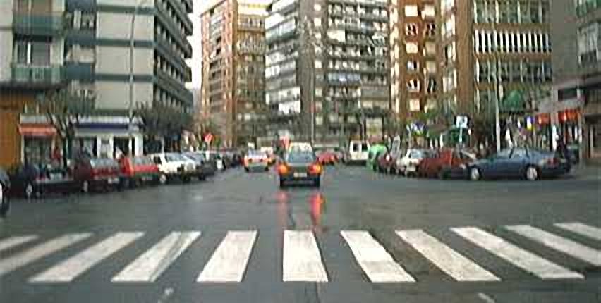 santu a zabal c allende