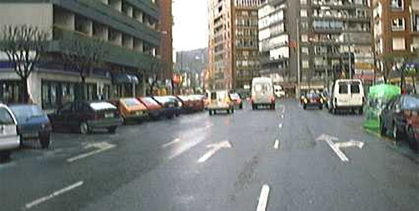santu a zabal c allende