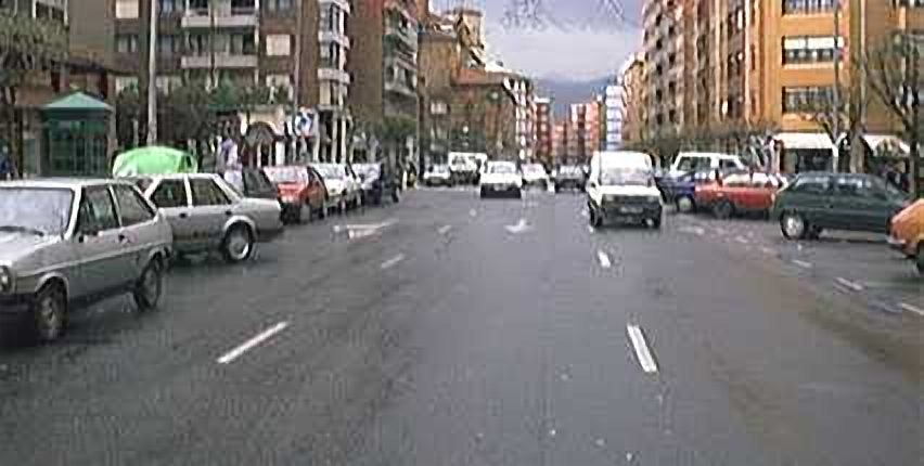 santu a zabal c allende