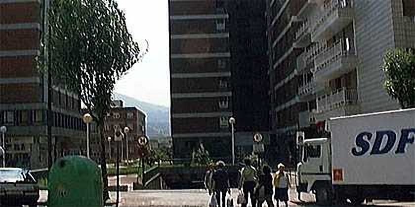 santu a zabal c allende