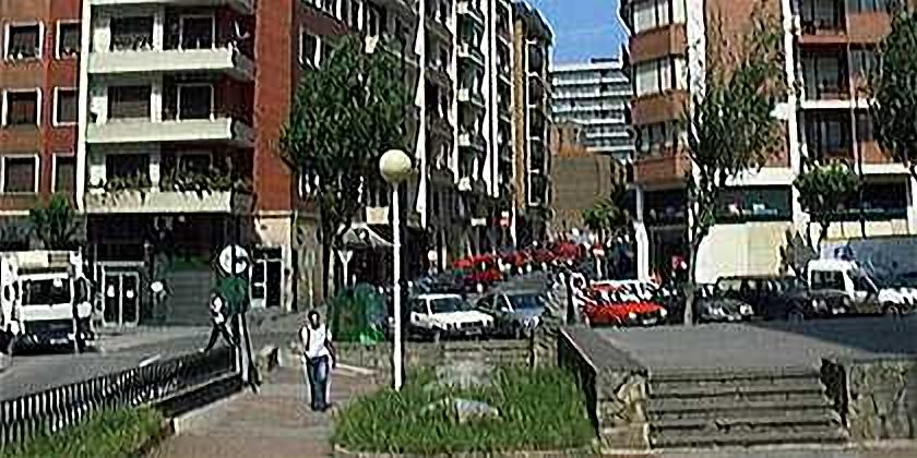 santu a zabal c allende