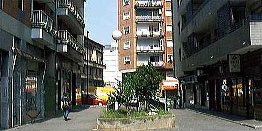 santu a zabal c allende