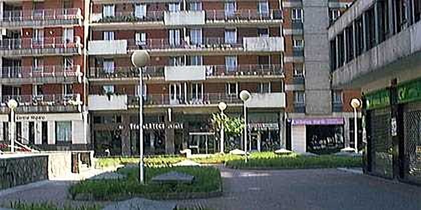 santu a zabal c allende
