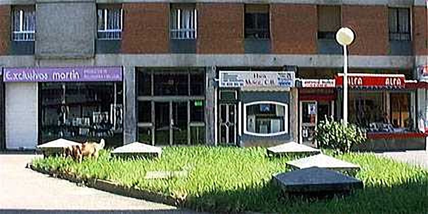 santu a zabal c allende
