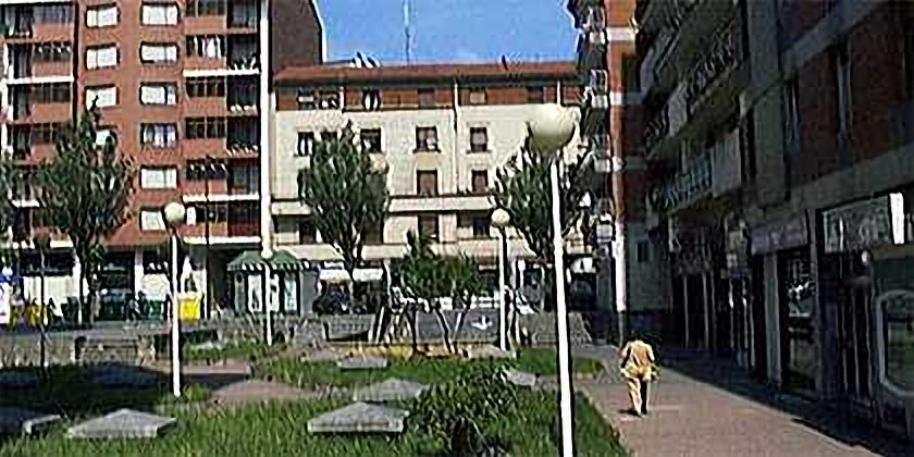 santu a zabal c allende