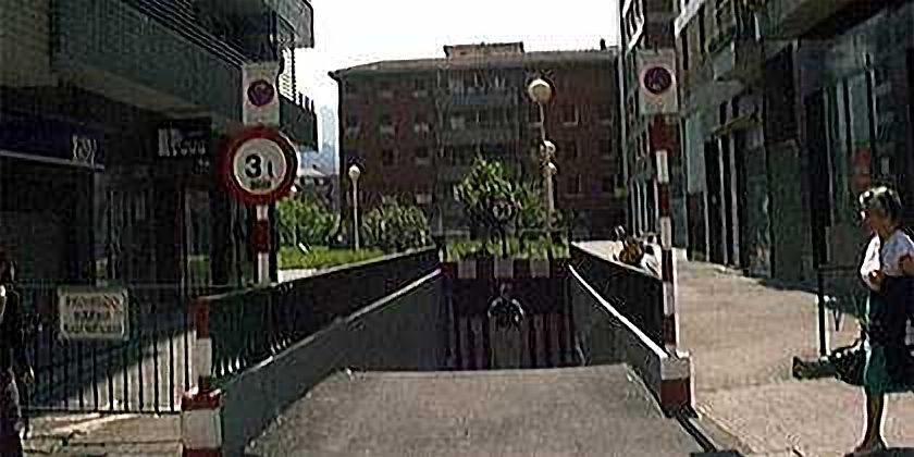 santu a zabal c allende