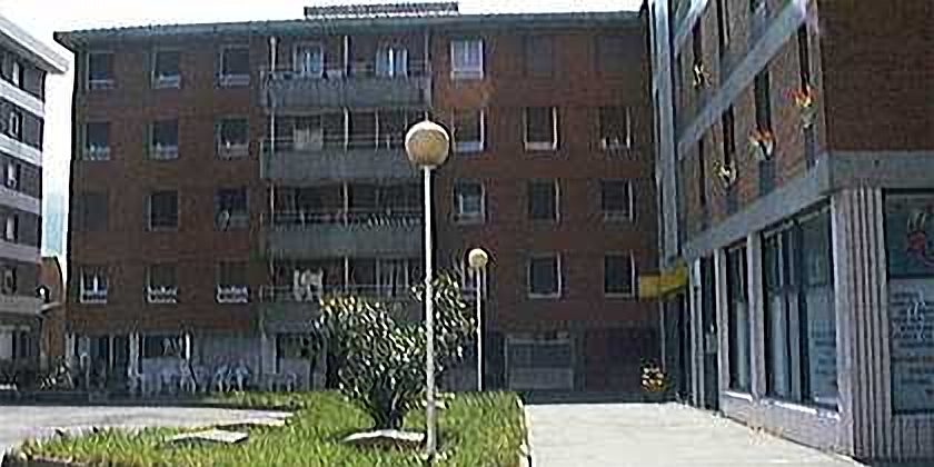santu a zabal c allende