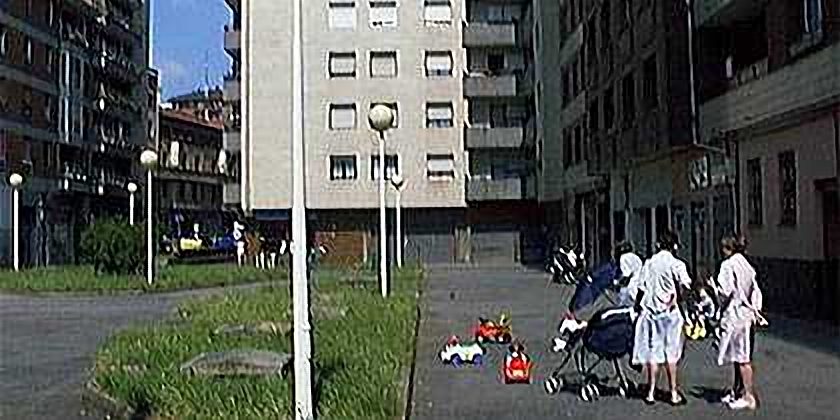 santu a zabal c allende